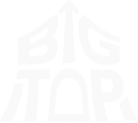 Big Top Web Development